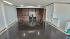 Foto 11 de Apartamento com 4 Quartos à venda, 437m² em Cidade Dutra, São Paulo