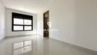 Foto 6 de Apartamento com 3 Quartos à venda, 123m² em Jundiai, Anápolis