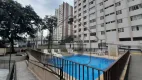 Foto 25 de Apartamento com 2 Quartos para alugar, 73m² em Vila Clementino, São Paulo