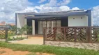 Foto 10 de Casa de Condomínio com 4 Quartos à venda, 271m² em Residencial Solar Sao Francisco II, Trindade