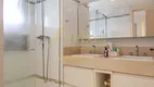 Foto 19 de Apartamento com 4 Quartos à venda, 146m² em Vila Mascote, São Paulo