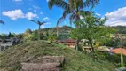 Foto 127 de Casa com 4 Quartos à venda, 260m² em Varginha, Nova Friburgo