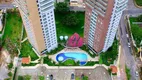 Foto 2 de Apartamento com 2 Quartos à venda, 55m² em Capim Macio, Natal