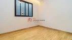 Foto 8 de Casa com 4 Quartos à venda, 179m² em Residencial Redencao, Lagoa Santa