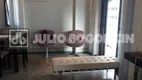 Foto 6 de Apartamento com 4 Quartos à venda, 180m² em Vital Brasil, Niterói