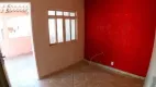 Foto 5 de Casa com 2 Quartos à venda, 78m² em Feu Rosa, Serra