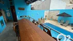 Foto 38 de Casa com 3 Quartos à venda, 305m² em Riviera Fluminense, Macaé