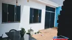 Foto 22 de Casa com 2 Quartos à venda, 300m² em Jardim Nova São Carlos, São Carlos