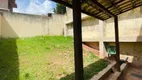 Foto 13 de Casa com 2 Quartos à venda, 140m² em Lago Azul, Igarapé