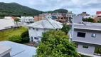 Foto 7 de Apartamento com 2 Quartos à venda, 73m² em Ingleses do Rio Vermelho, Florianópolis