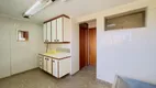 Foto 12 de Apartamento com 3 Quartos à venda, 130m² em Boa Vista, São José do Rio Preto