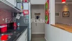 Foto 17 de Apartamento com 3 Quartos à venda, 73m² em Chácara das Pedras, Porto Alegre