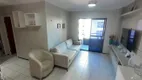 Foto 7 de Apartamento com 2 Quartos à venda, 74m² em Meireles, Fortaleza
