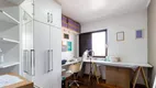 Foto 15 de Apartamento com 3 Quartos à venda, 110m² em Ipiranga, São Paulo