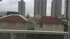Foto 9 de Casa de Condomínio com 3 Quartos à venda, 110m² em Santana, São Paulo