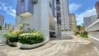 Foto 17 de Apartamento com 3 Quartos à venda, 110m² em Aldeota, Fortaleza