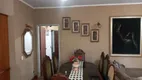 Foto 11 de Casa com 3 Quartos à venda, 350m² em Lagoinha, Ribeirão Preto