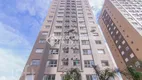 Foto 17 de Apartamento com 2 Quartos à venda, 54m² em Jardim Carvalho, Porto Alegre