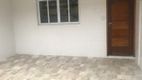 Foto 5 de Casa com 3 Quartos para alugar, 180m² em Campo Grande, Santos