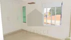 Foto 2 de Prédio Comercial com 2 Quartos à venda, 550m² em Vila Menuzzo, Sumaré