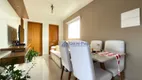 Foto 3 de Apartamento com 2 Quartos à venda, 41m² em Itaquera, São Paulo