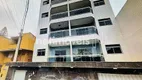 Foto 15 de Apartamento com 2 Quartos à venda, 57m² em Vila São Luis, Duque de Caxias