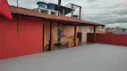 Foto 8 de Sobrado com 3 Quartos para alugar, 480m² em Jardim Morada do Sol, Indaiatuba