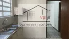 Foto 2 de Casa com 4 Quartos à venda, 216m² em Água Fria, São Paulo