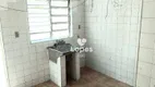 Foto 20 de Sobrado com 3 Quartos à venda, 85m² em Vila Nova Pauliceia, São Paulo