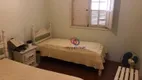 Foto 14 de Casa de Condomínio com 5 Quartos à venda, 300m² em Pendotiba, Niterói