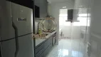 Foto 5 de Apartamento com 2 Quartos para alugar, 77m² em Vila Ema, São José dos Campos