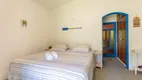 Foto 17 de Casa com 3 Quartos à venda, 200m² em Costa Bela, Ilhabela