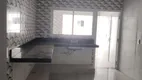 Foto 5 de Casa com 3 Quartos à venda, 138m² em Jardim Residencial Nova Veneza, Indaiatuba