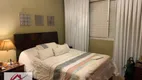 Foto 4 de Apartamento com 3 Quartos à venda, 116m² em Moema, São Paulo