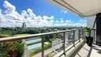 Foto 16 de Apartamento com 2 Quartos para alugar, 60m² em Alto De Ondina, Salvador