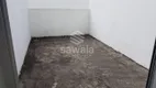 Foto 6 de Sala Comercial à venda, 22m² em Recreio Dos Bandeirantes, Rio de Janeiro