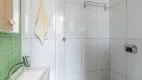 Foto 27 de Apartamento com 2 Quartos à venda, 88m² em Partenon, Porto Alegre