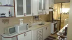 Foto 39 de Apartamento com 4 Quartos à venda, 140m² em Tijuca, Rio de Janeiro