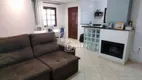 Foto 4 de Casa com 3 Quartos à venda, 70m² em , Cruzeiro do Sul