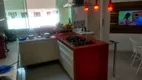 Foto 53 de Casa com 5 Quartos à venda, 600m² em Camboinhas, Niterói