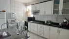 Foto 10 de Apartamento com 3 Quartos à venda, 88m² em Maracana, Anápolis