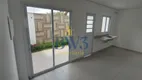 Foto 24 de Casa de Condomínio com 3 Quartos à venda, 86m² em Chácara Primavera, Campinas