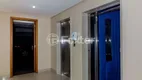 Foto 28 de Apartamento com 2 Quartos à venda, 64m² em Santana, Porto Alegre