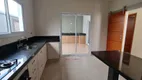 Foto 4 de Casa de Condomínio com 3 Quartos à venda, 172m² em Bonfim, Paulínia