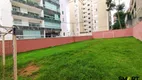 Foto 25 de Apartamento com 4 Quartos à venda, 145m² em Buritis, Belo Horizonte