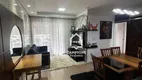 Foto 19 de Apartamento com 2 Quartos à venda, 73m² em Jardim Piratininga, Sorocaba