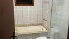 Foto 30 de Sobrado com 5 Quartos à venda, 222m² em Silva, Sapucaia do Sul