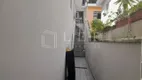 Foto 15 de Casa com 3 Quartos à venda, 104m² em Vila Madalena, São Paulo