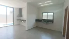 Foto 11 de Casa de Condomínio com 3 Quartos à venda, 329m² em Jardim Julieta, Taubaté