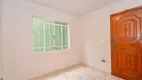 Foto 12 de Sobrado com 6 Quartos à venda, 349m² em Cajuru, Curitiba